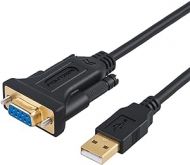 USB to Serial Converter