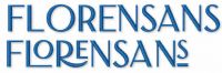 Florensans