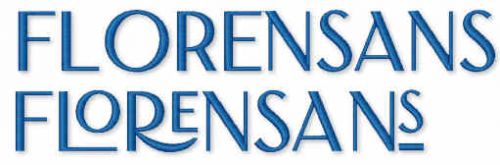 Florensans