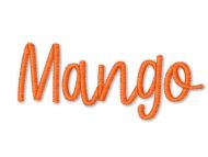 Mango