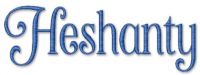 Heshanty
