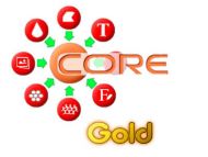 Core Gold