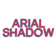 Arial Shadow