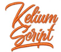 Kelium Script