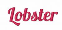 Lobster