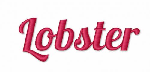 Lobster