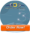 order_now_eoscd