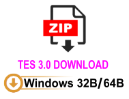 teszip