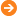 orange_arrow