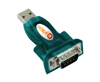 usb_db9