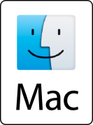 maclogo