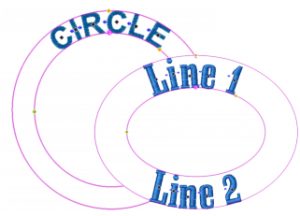 l_circle