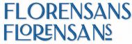 Florensans