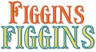 Figgins