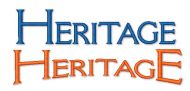 Heritage