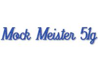 Mock Meister 51g