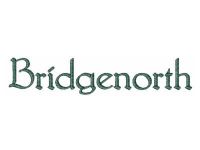 Bridgenorth