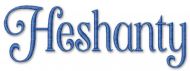 Heshanty