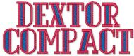 Dextor Compact