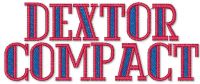 Dextor Compact