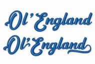 Ol'England