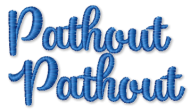 Pathout