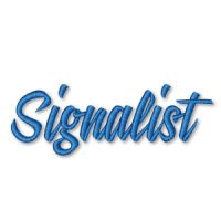 Signalist