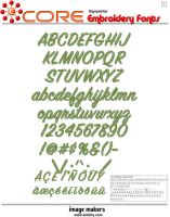 Signpainter